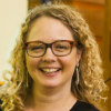Rabbi Esther L. Lederman